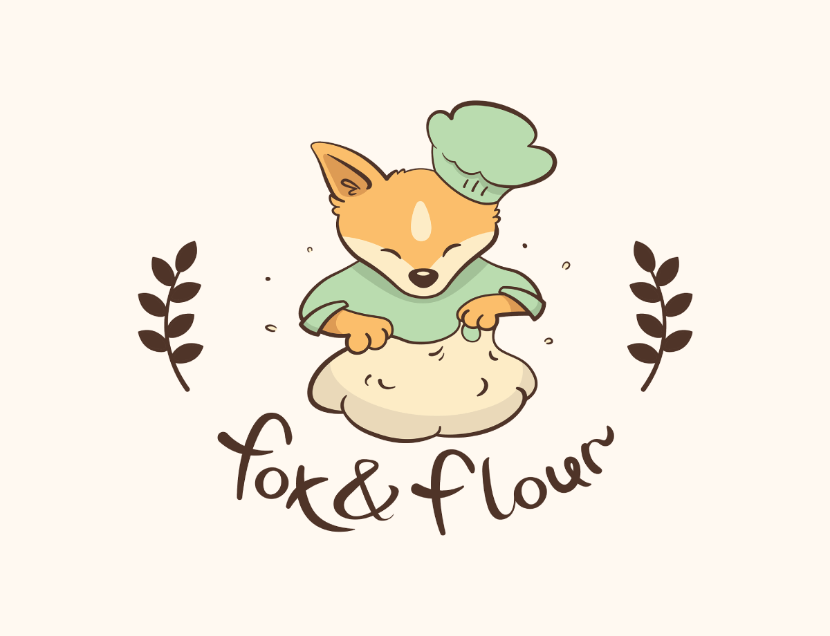 Fox & Flour
